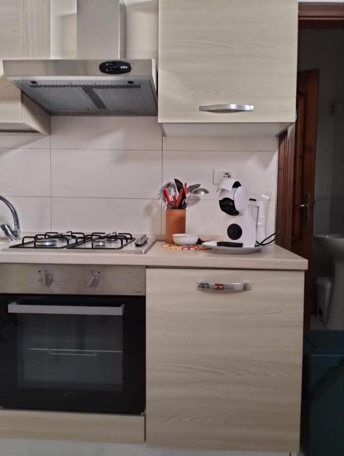 Da Rox Centro Porto Torres Villa Kültér fotó