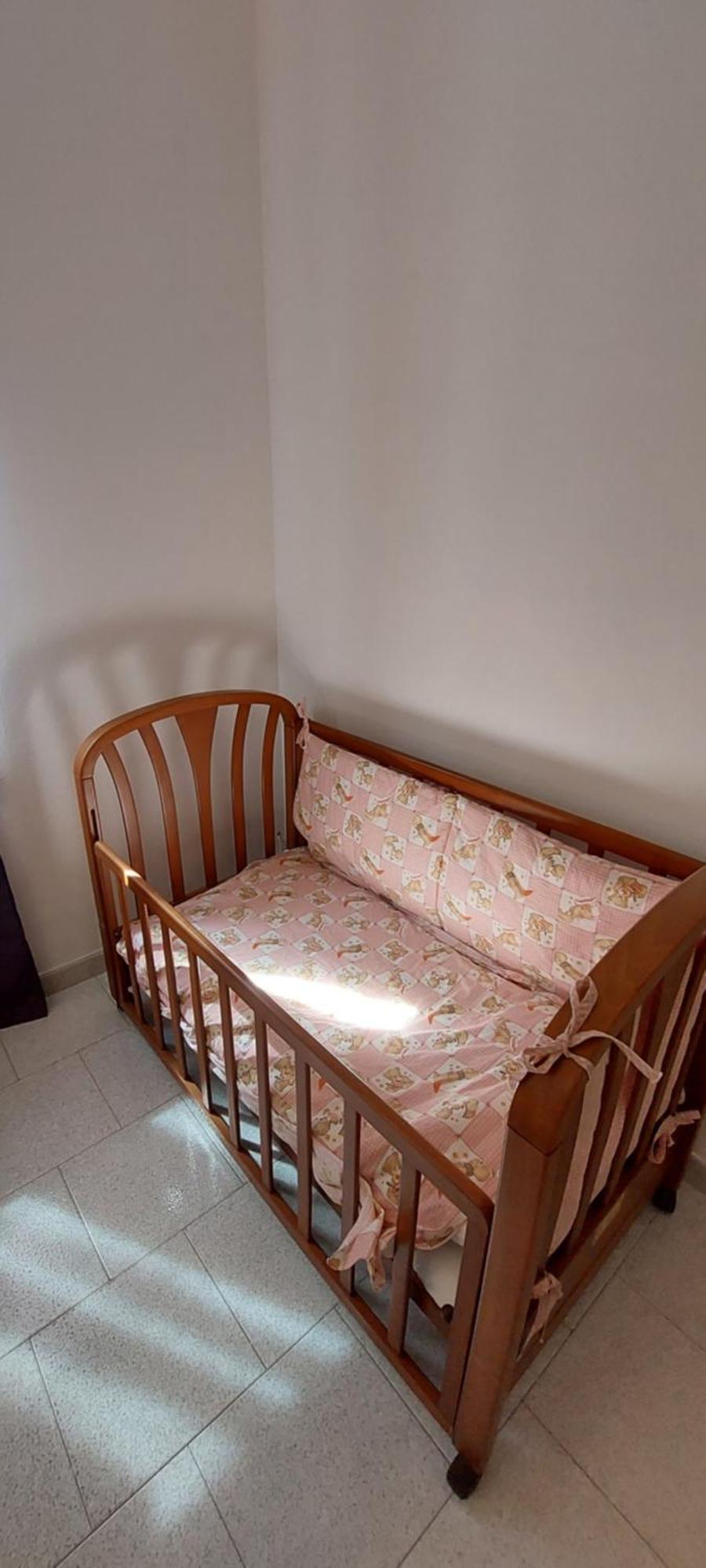 Da Rox Centro Porto Torres Villa Kültér fotó