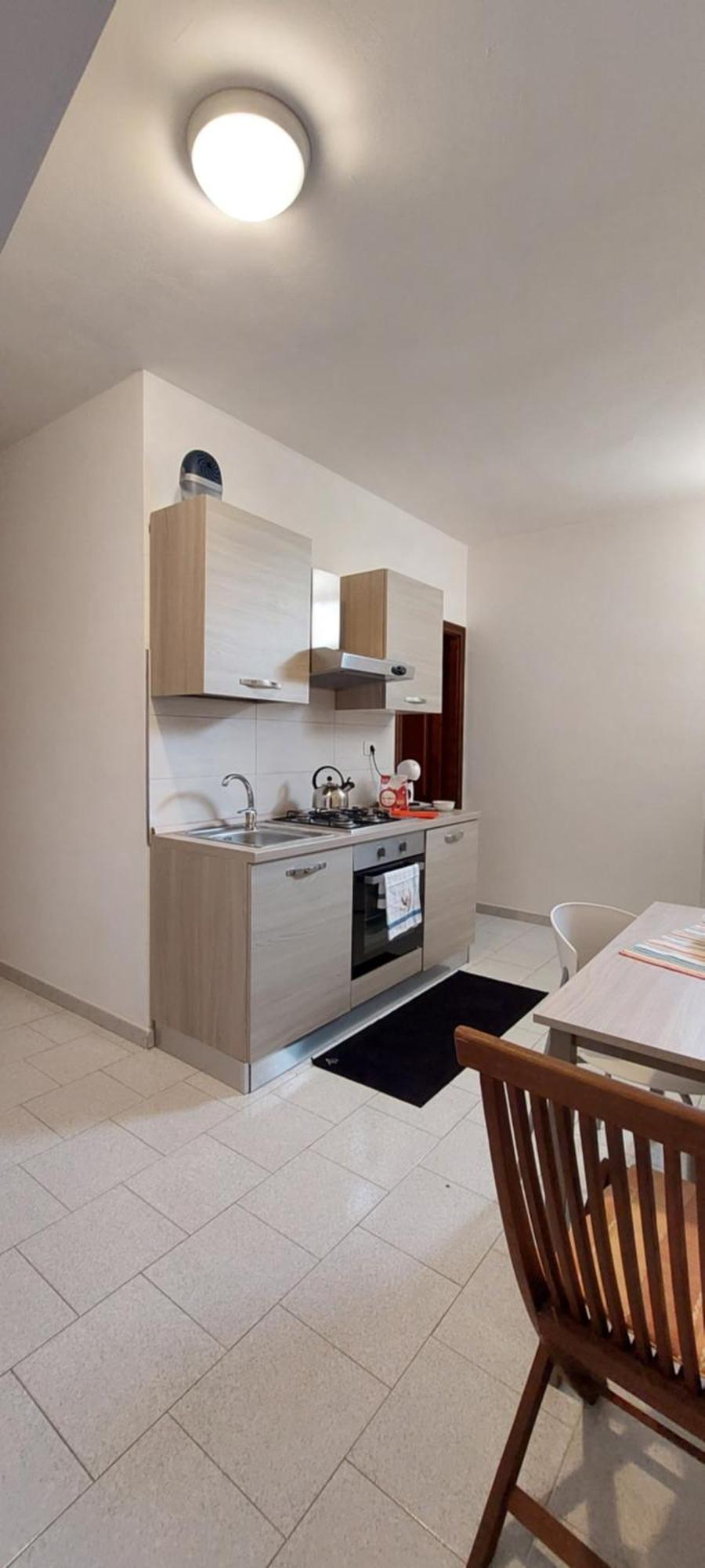 Da Rox Centro Porto Torres Villa Kültér fotó