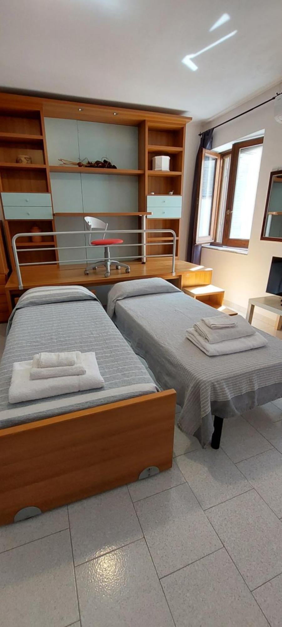 Da Rox Centro Porto Torres Villa Kültér fotó