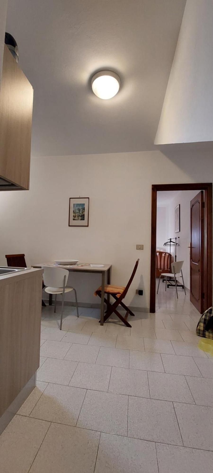 Da Rox Centro Porto Torres Villa Kültér fotó