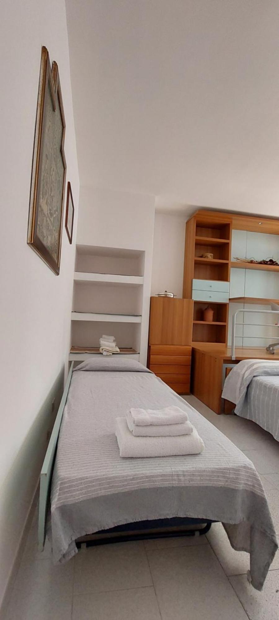 Da Rox Centro Porto Torres Villa Kültér fotó